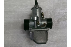 Ява мотоцикл карбюратор 12в Китай